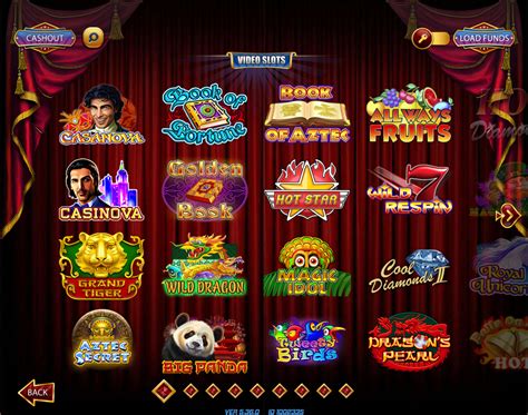casino demo play|Casino Lobby .